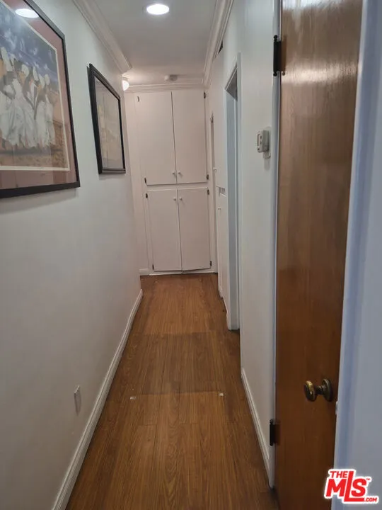 3425 2nd Avenue, Los Angeles, California 90018 — photo 4