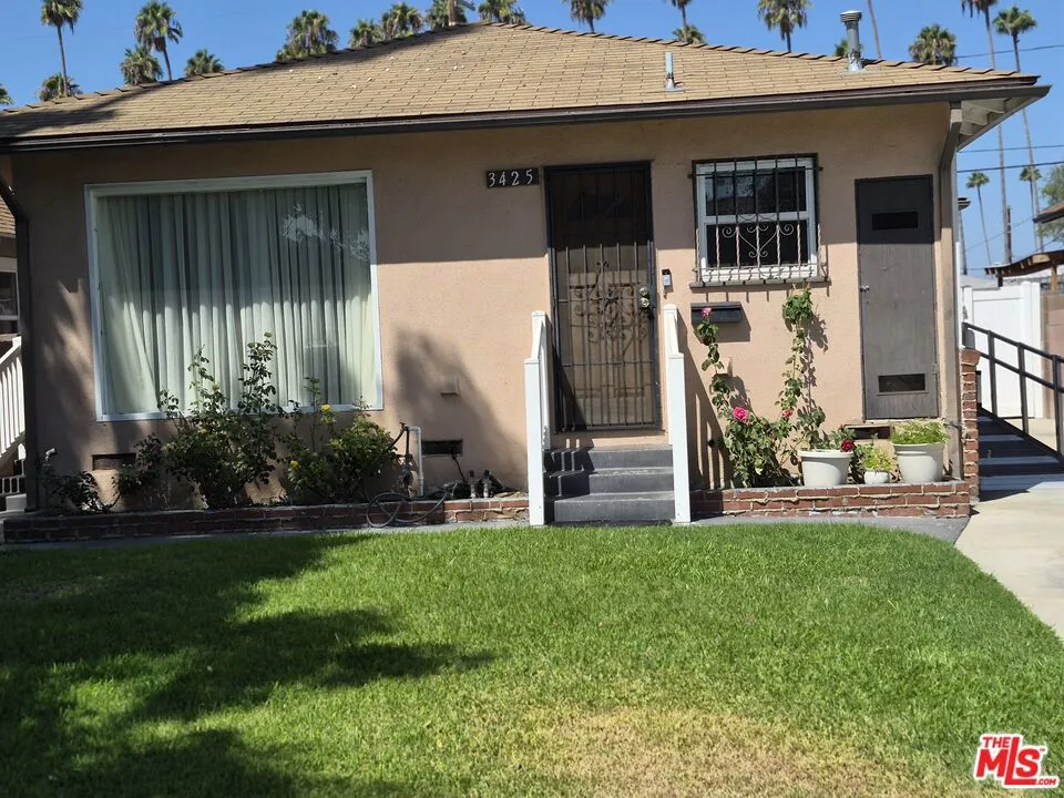 3425 2nd Ave