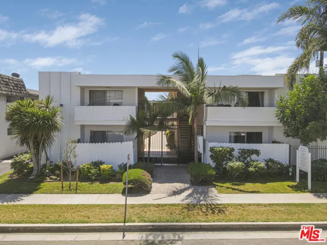 3444 Emerald Street, Torrance, California 90503 — photo 4