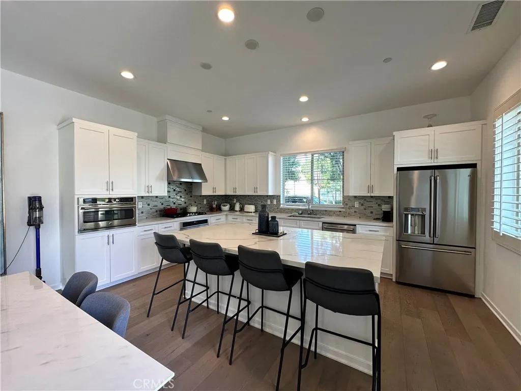 102 Menkar, Irvine, California 92618 — photo 4