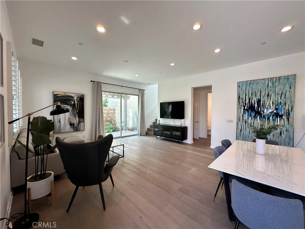 102 Menkar, Irvine, California 92618 — photo 5