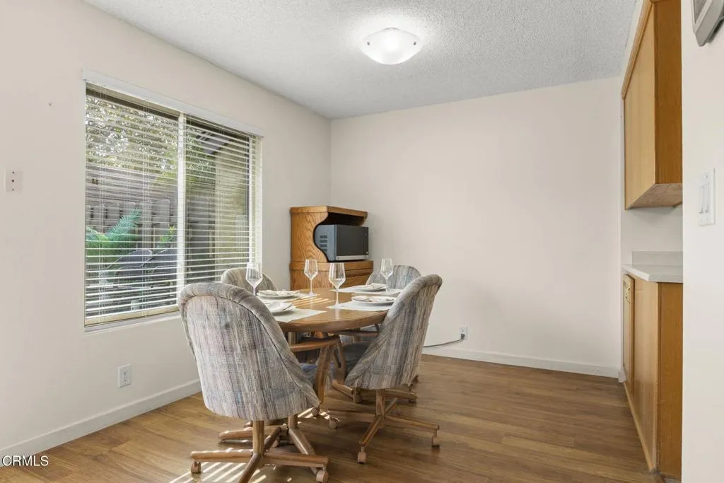 1554 Towhee Court, Ventura, California 93003 — photo 5