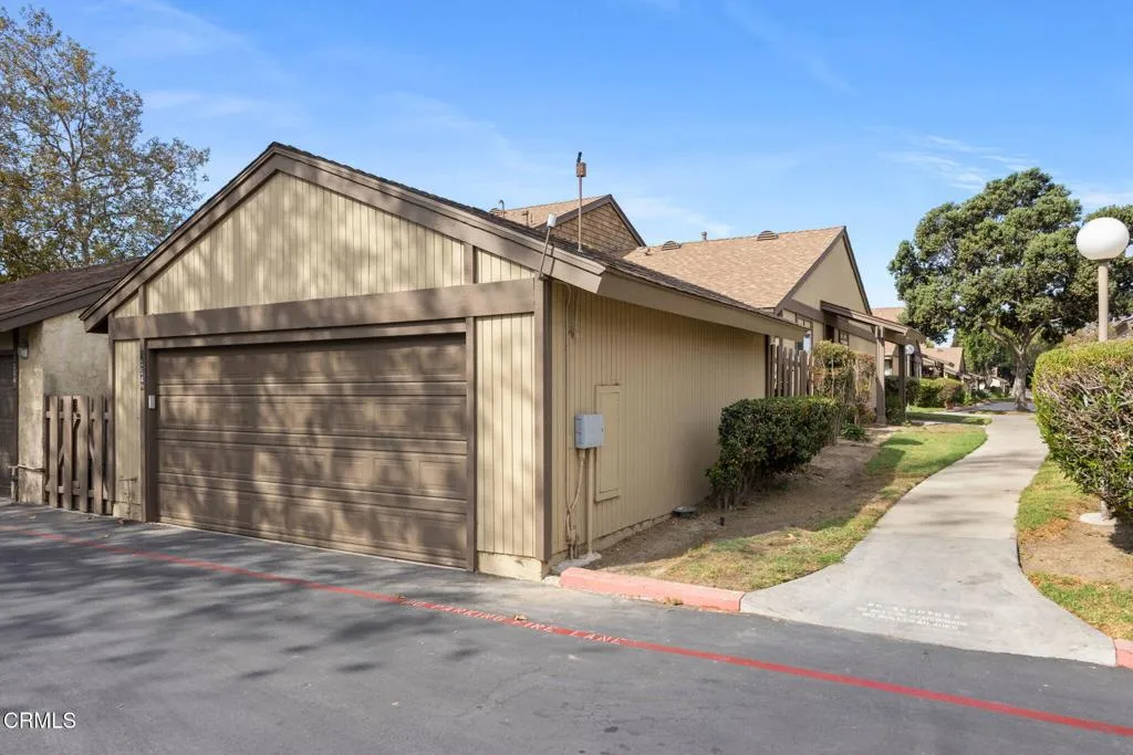 1554 Towhee Ct