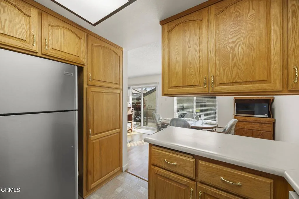 1554 Towhee Court, Ventura, California 93003 — photo 4