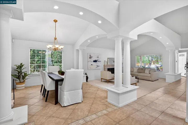804 Eastbrook Ct, Danville, California 94506 — photo 5