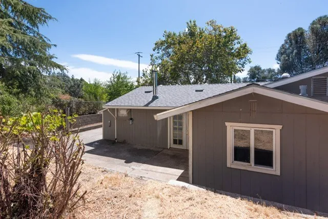 13920 Manakee, Clearlake, California 95422 — photo 5