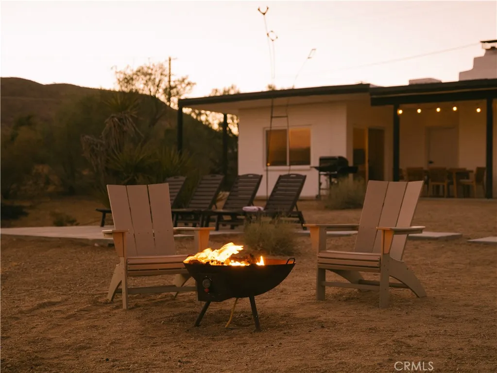 5951 Linda Lee Drive, Yucca Valley, California 92284 — photo 5