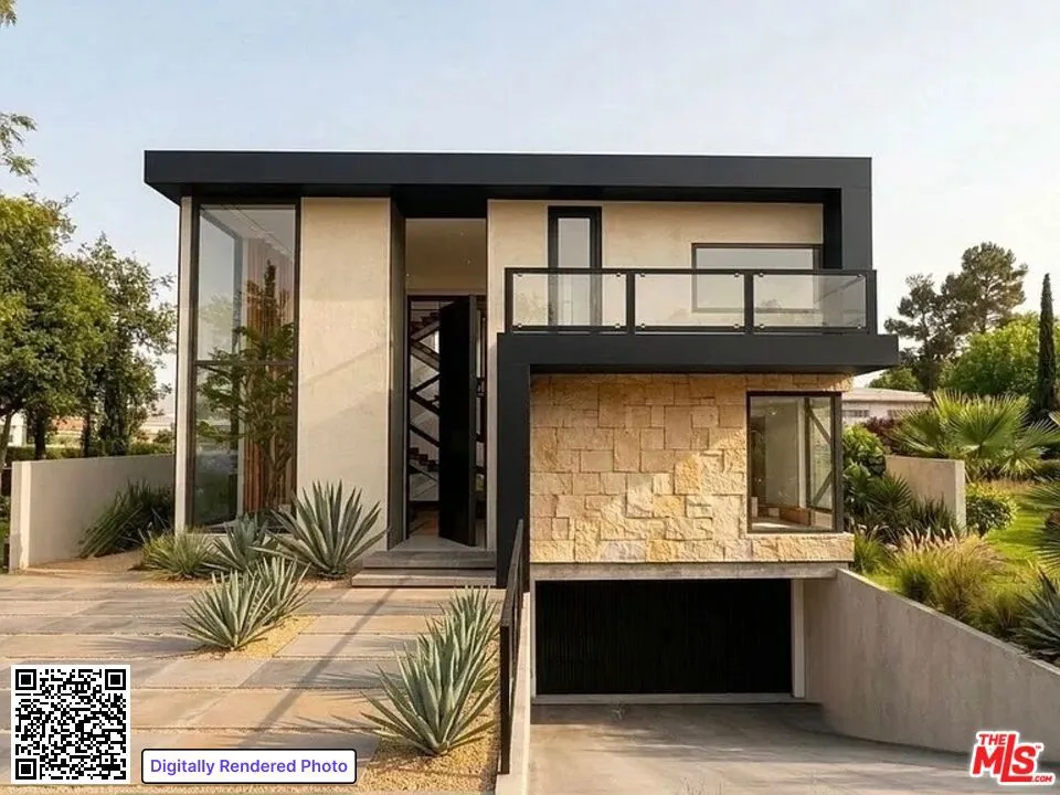 803 N Ogden Dr