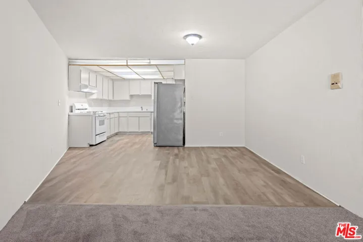 826 2nd Street 101, Santa Monica, California 90403 — photo 5