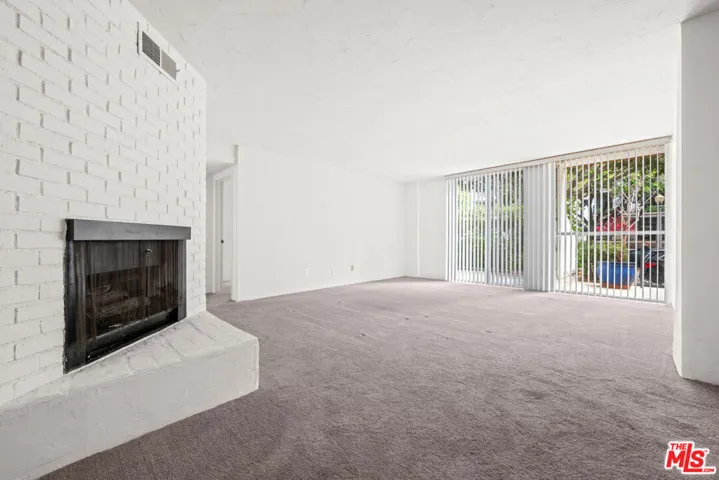 826 2nd Street 101, Santa Monica, California 90403 — photo 4