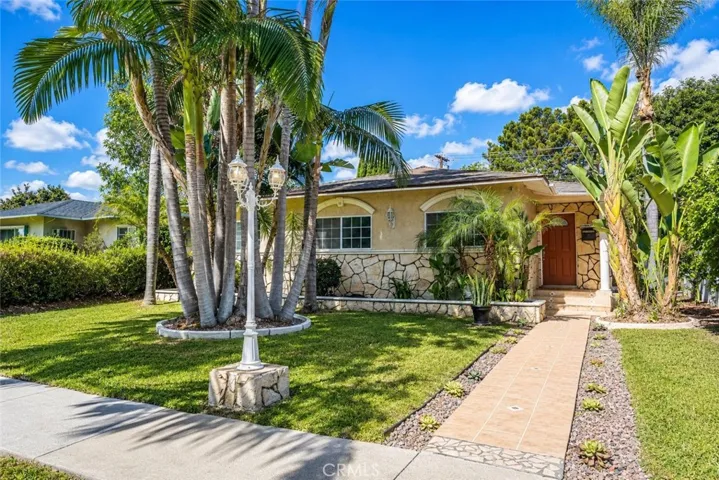 10529 La Mirada, Whittier, California 90604 — photo 5
