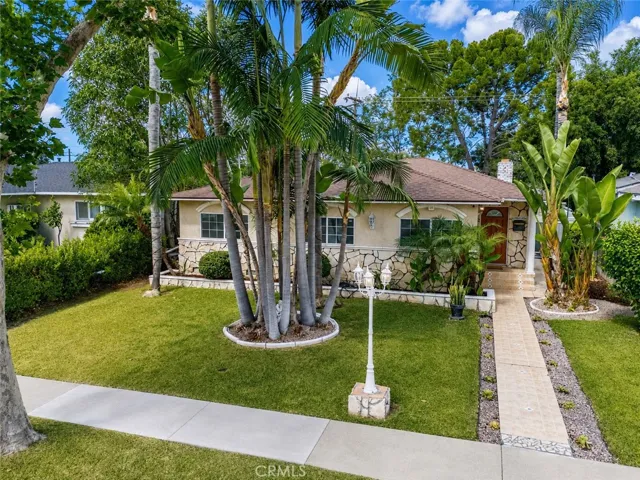 10529 La Mirada, Whittier, California 90604 — photo 4