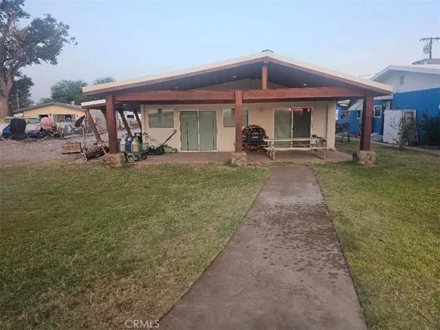 5180 Colorado River Road, Blythe, California 92225 — photo 5