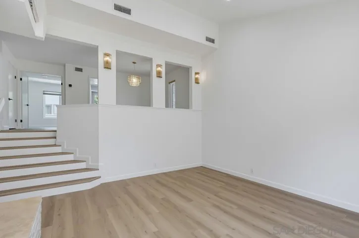 3249 Caminito Eastbluff 31, La Jolla, California 92037 — photo 4