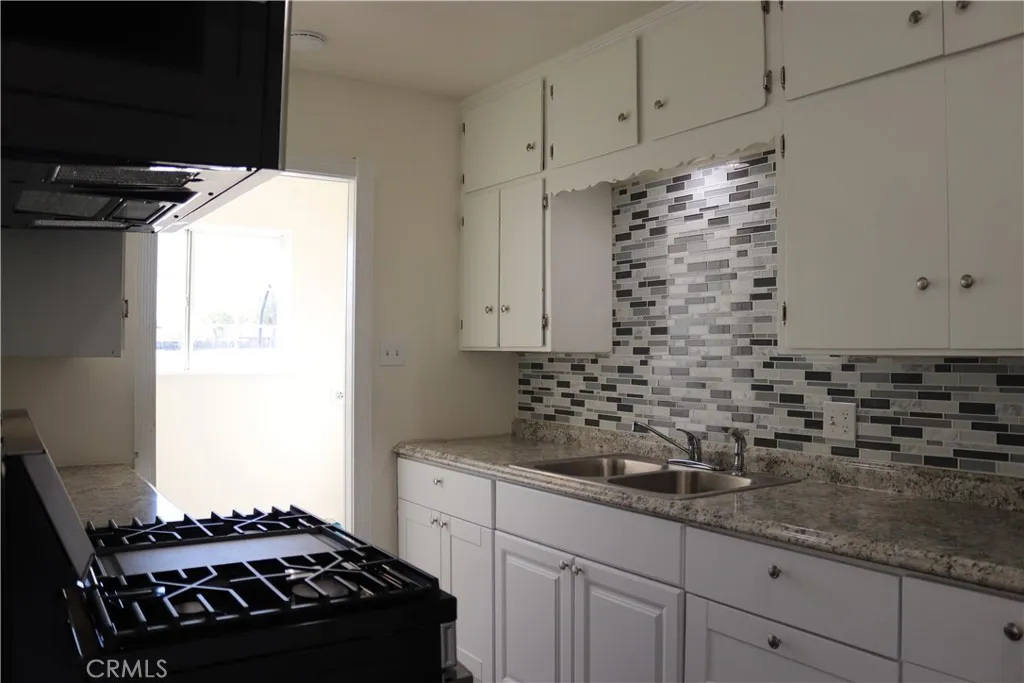 411 N Burton Street, Nipomo, California 93444 — photo 4