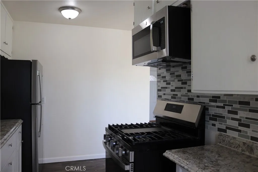 411 N Burton Street, Nipomo, California 93444 — photo 5