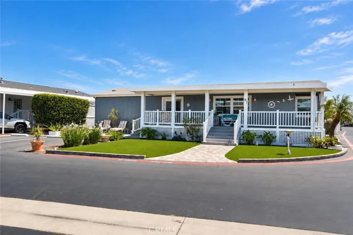 16222 Monterey, Huntington Beach, California 92649 — photo 4