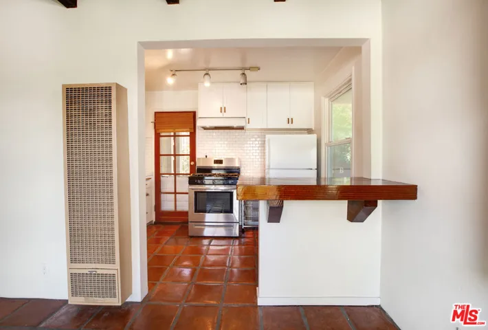 2454 7th Street B, Santa Monica, California 90405 — photo 5