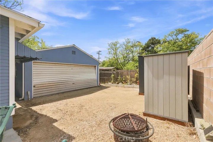 77 N Lima, Sierra Madre, California 91024 — photo 5