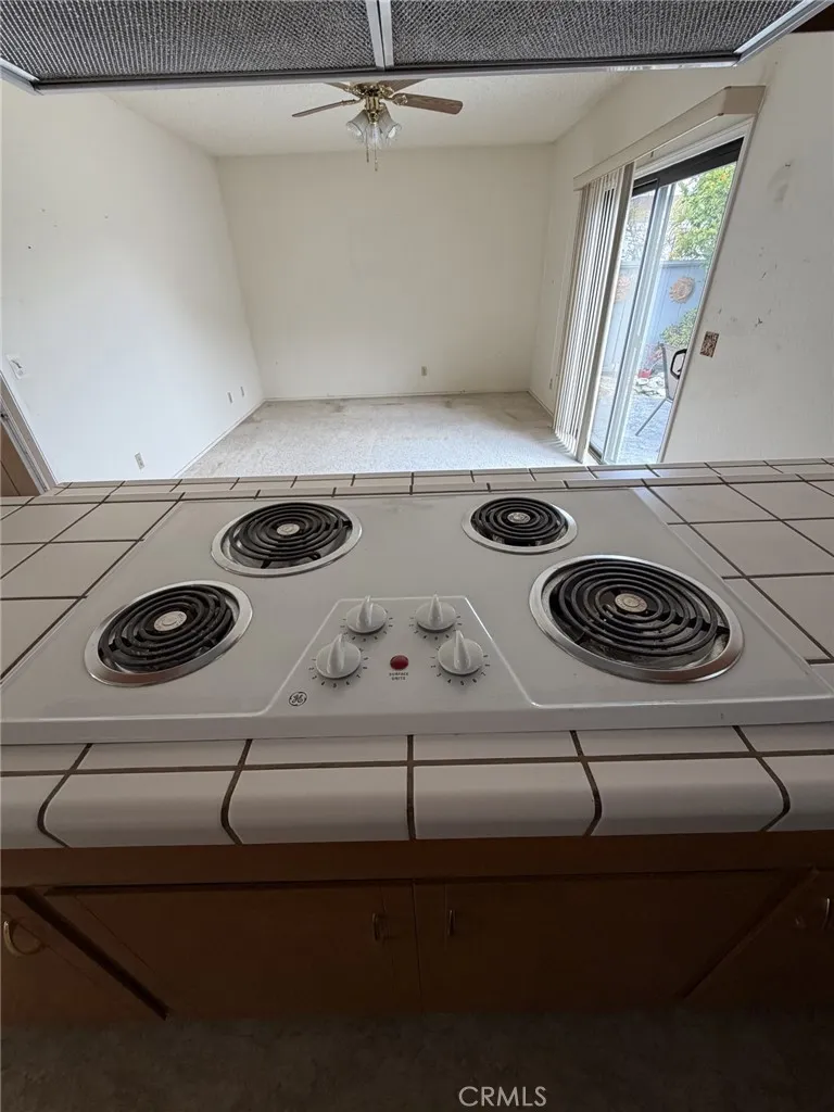 160 Terra Street, Morro Bay, California 93442 — photo 4