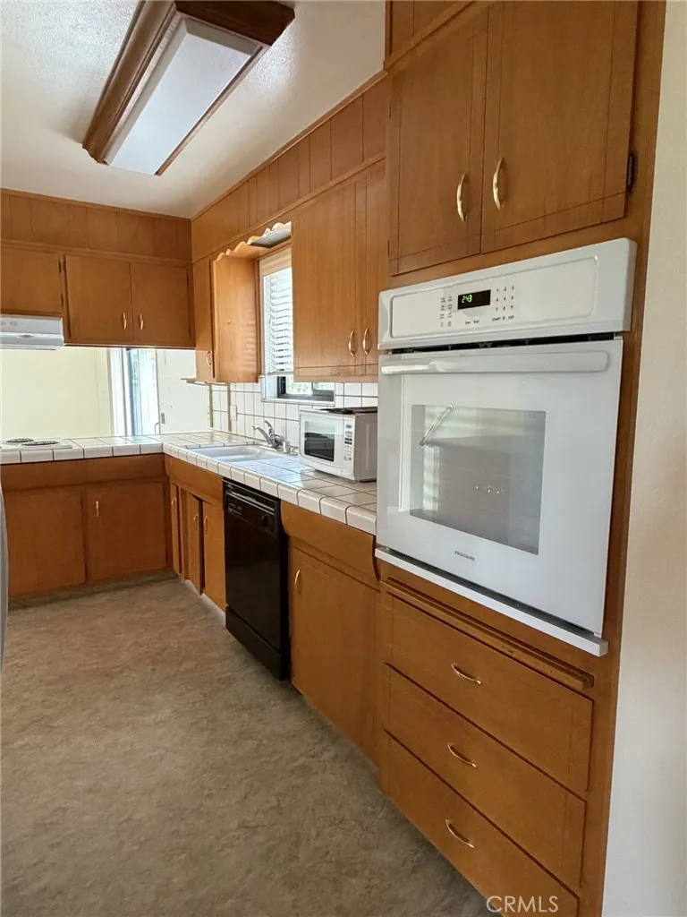 160 Terra Street, Morro Bay, California 93442 — photo 5