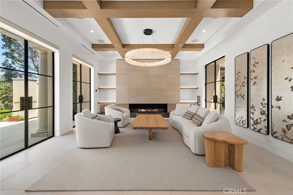 18 Coastline, Newport Coast, California 92657 — photo 4