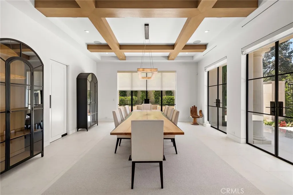 18 Coastline, Newport Coast, California 92657 — photo 5
