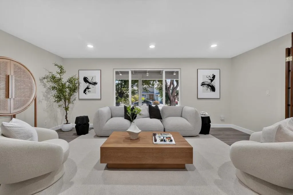 834 Cape Kennedy Drive, San Jose, California 95133 — photo 5