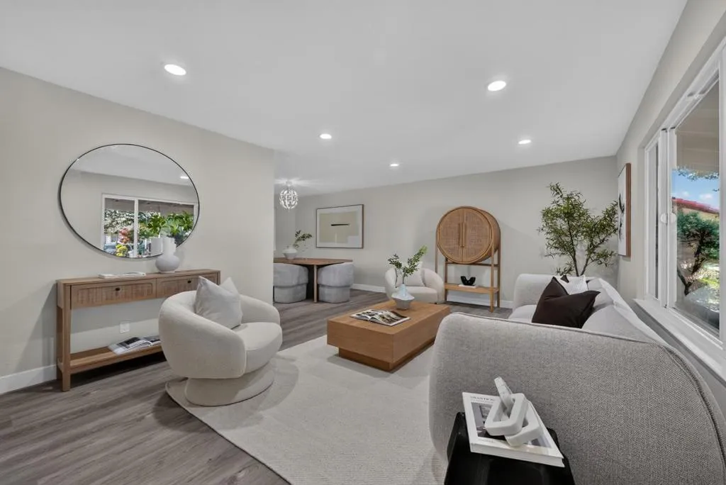 834 Cape Kennedy Drive, San Jose, California 95133 — photo 4