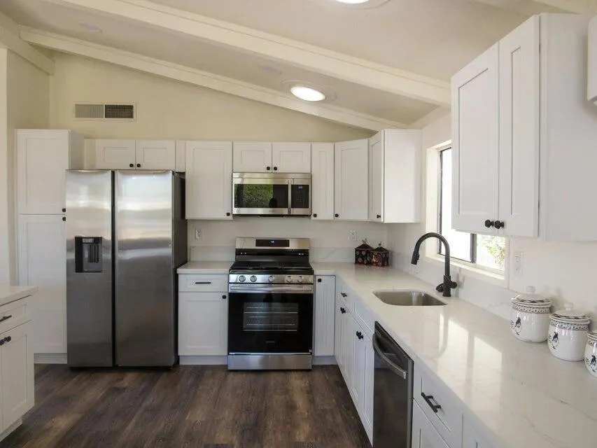 38520 Commons Valley Drive, Palm Desert, California 92260 — photo 5