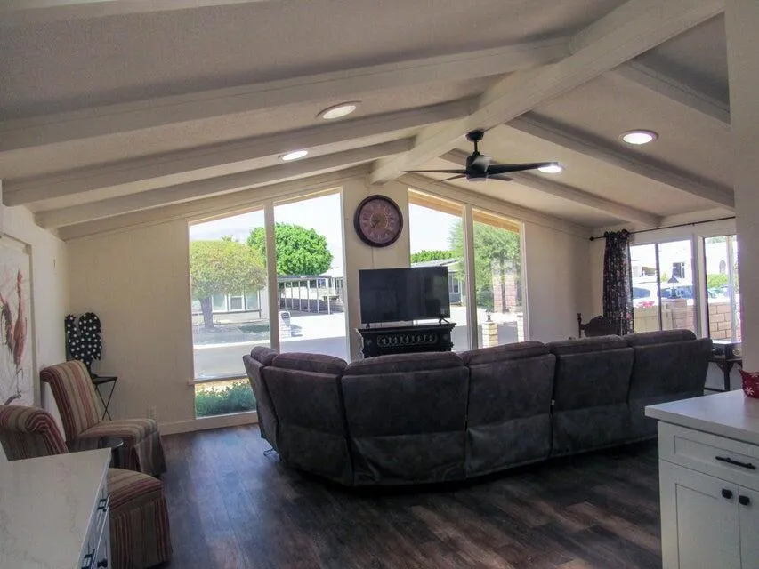 38520 Commons Valley Drive, Palm Desert, California 92260 — photo 4