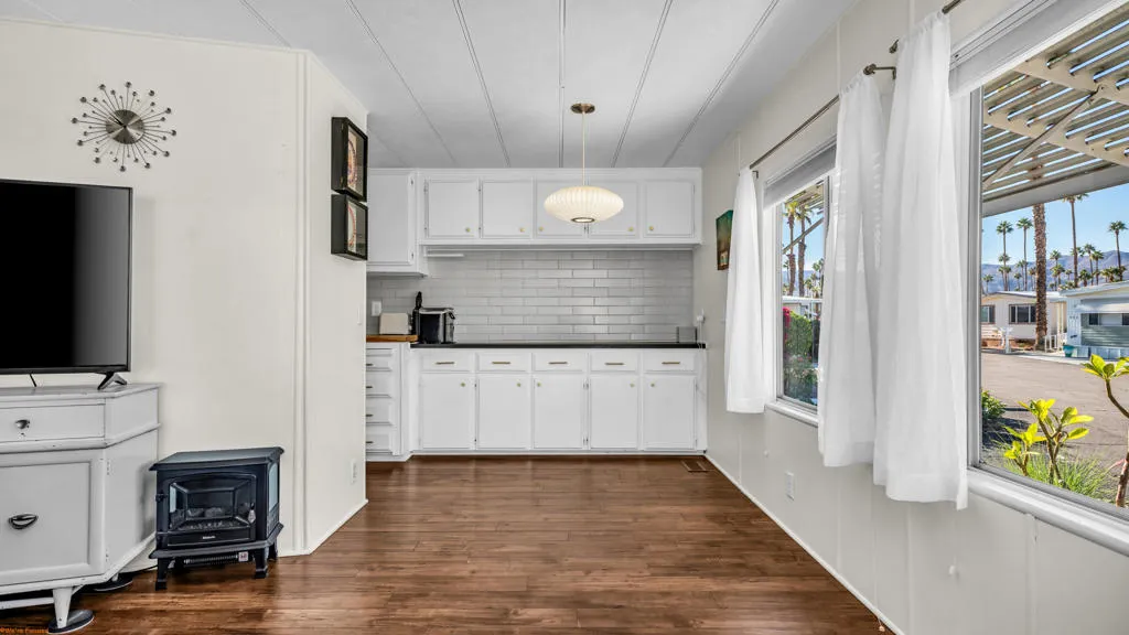 421 Butterfield, Cathedral City, California 92234 — photo 4