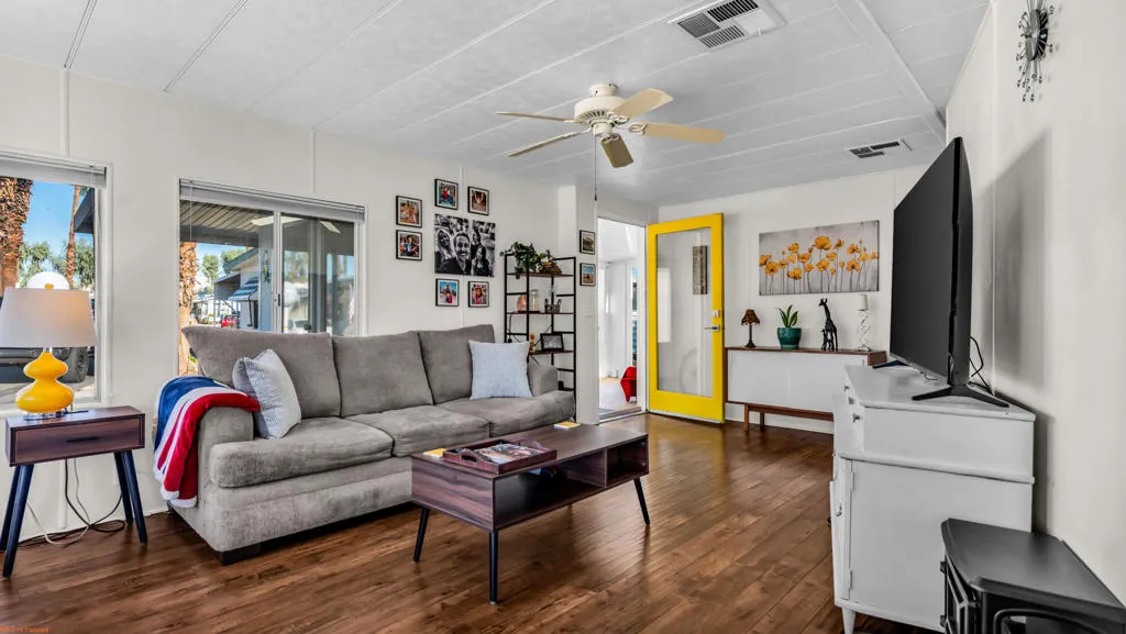 421 Butterfield, Cathedral City, California 92234 — photo 5