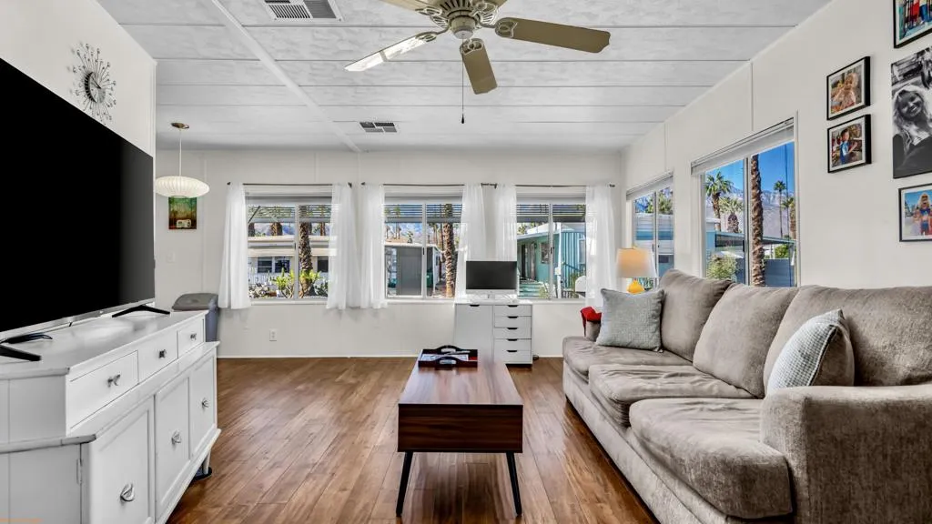 421 Butterfield