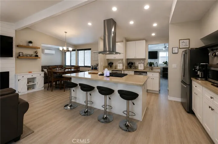 1216 San Jacinto, Redlands, California 92373 — photo 4