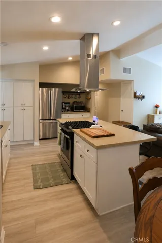 1216 San Jacinto, Redlands, California 92373 — photo 5