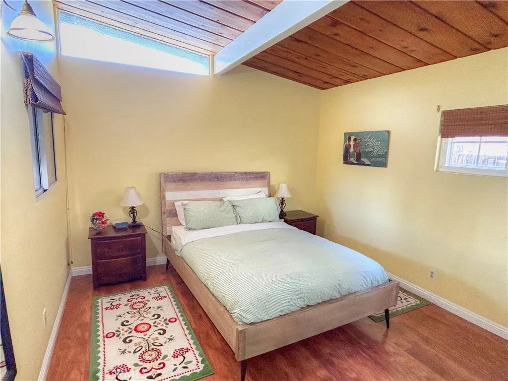 139 W Mariposa, San Clemente, California 92672 — photo 4