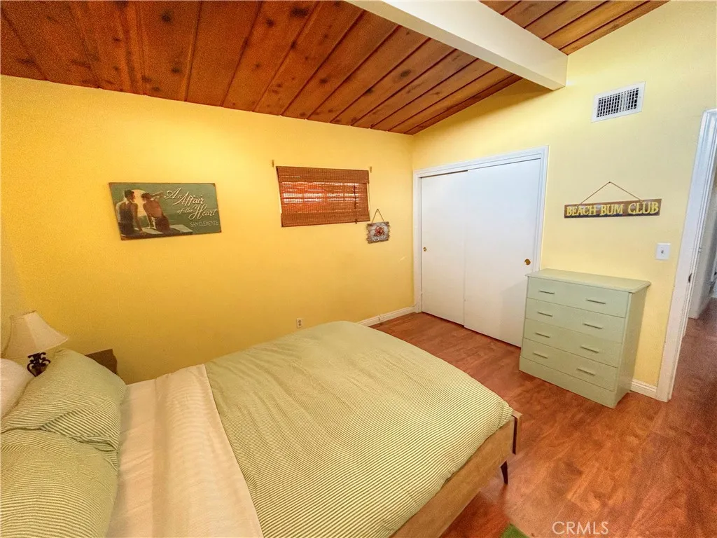 139 W Mariposa, San Clemente, California 92672 — photo 5