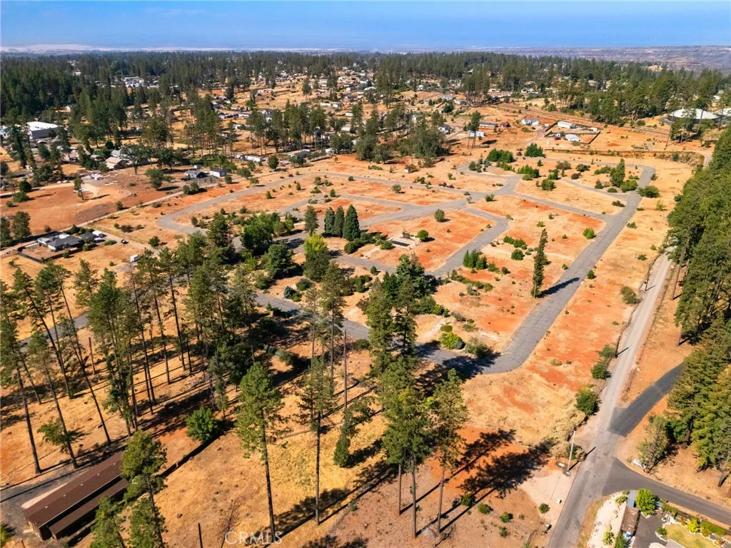 1400 Kilcrease Circle, Paradise, California 95969 — photo 4