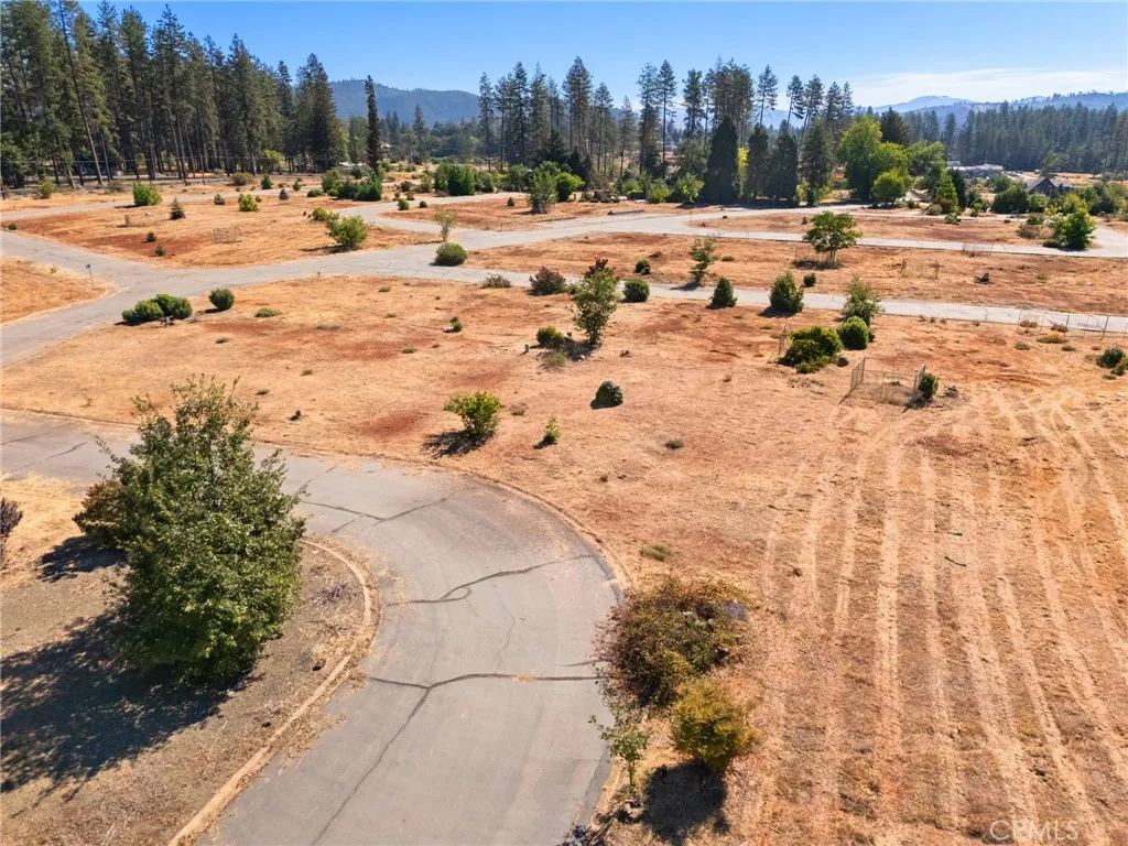 1400 Kilcrease Circle, Paradise, California 95969 — photo 5
