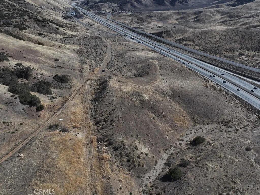 0 Golden State, Gorman, California 93243 — photo 5