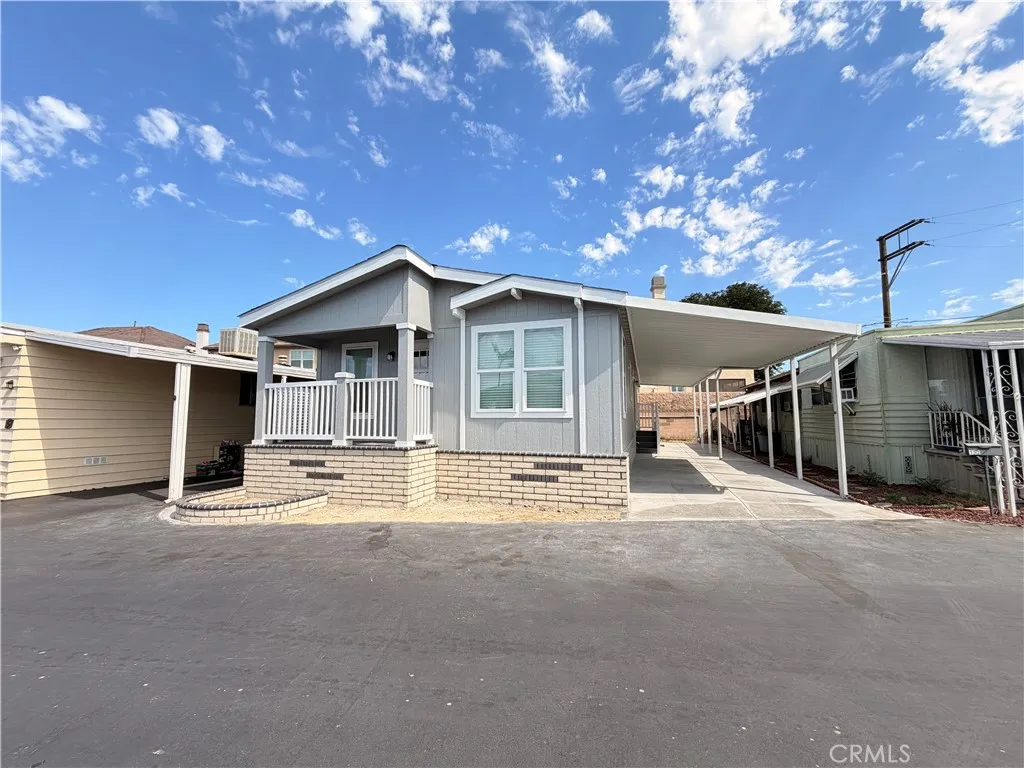 8111 Stanford Avenue 153, Garden Grove, California 92841 — photo 4