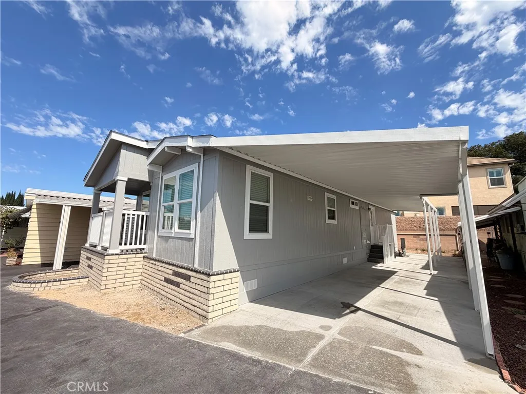 8111 Stanford Avenue 153, Garden Grove, California 92841 — photo 5