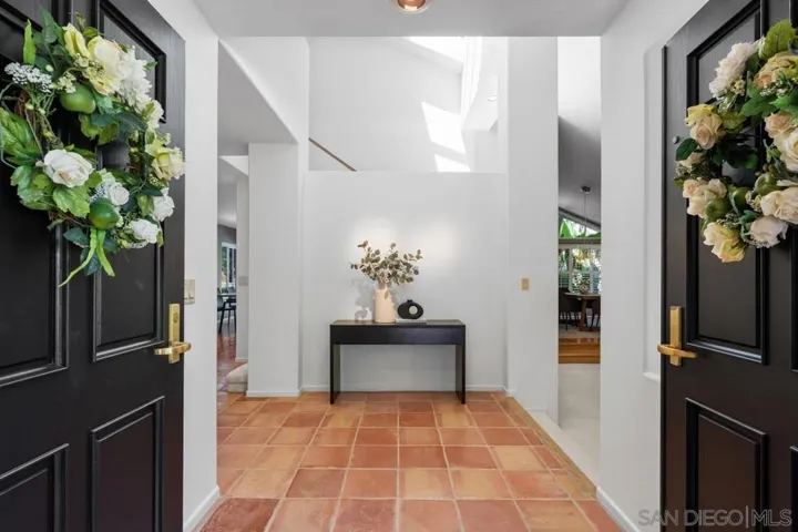 12642 Rue Sienne Nord, San Diego, California 92131 — photo 5