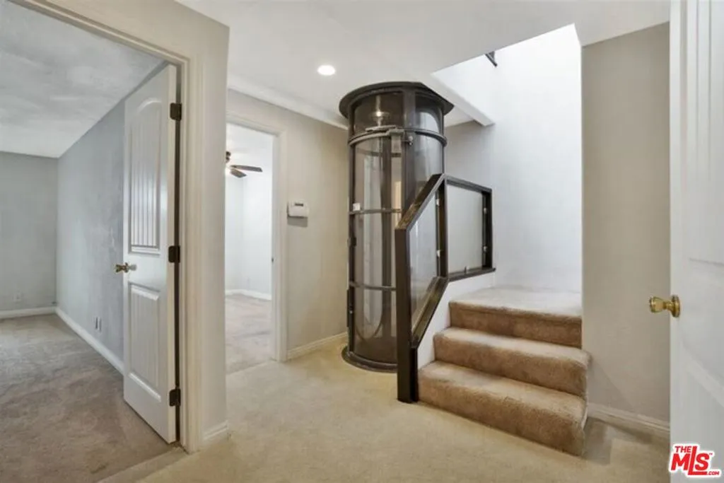 11770 Pacific Coast Highway D, Malibu, California 90265 — photo 5