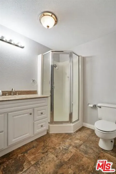 11770 Pacific Coast Highway D, Malibu, California 90265 — photo 4
