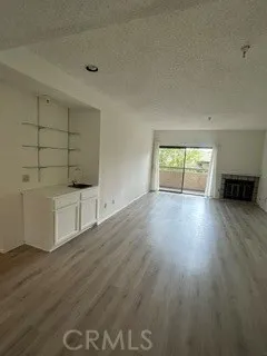 14630 Dickens, Sherman Oaks, California 91403 — photo 5