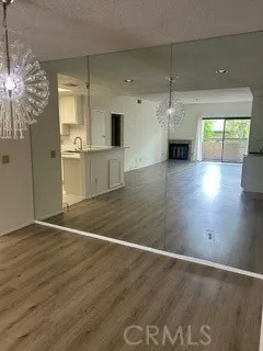 14630 Dickens, Sherman Oaks, California 91403 — photo 4