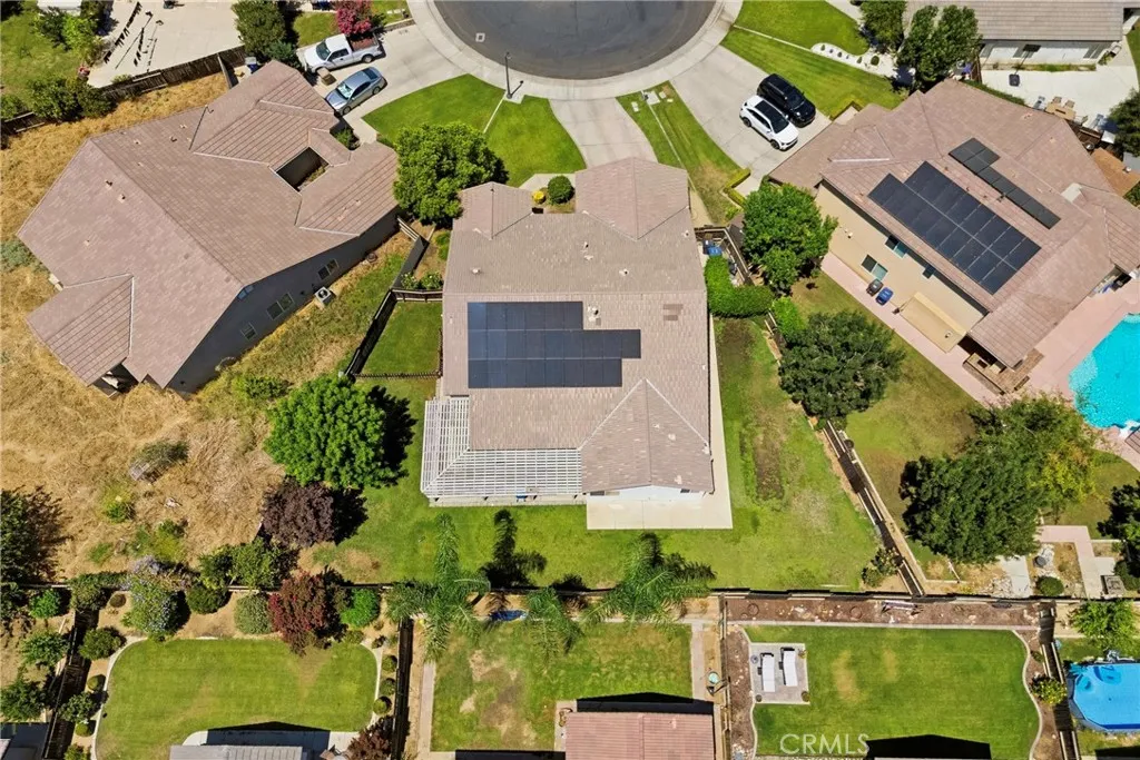 7202 Boulder Falls Court, Bakersfield, California 93312 — photo 5