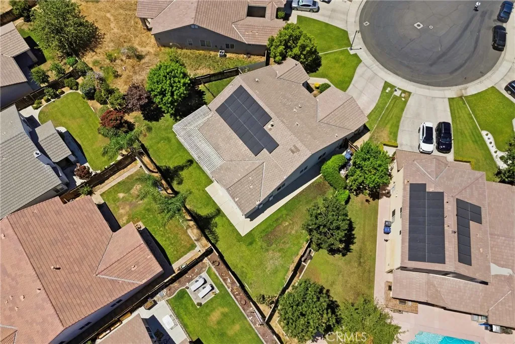 7202 Boulder Falls Court, Bakersfield, California 93312 — photo 4